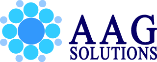 AAG Solutions