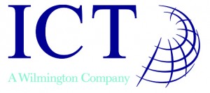 ICT_master_with_wilmington