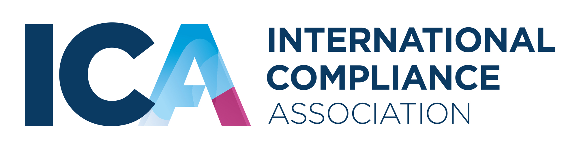 International Compliance Association ICA AAG Solutions international-compliance-association-ica-aag-solutions